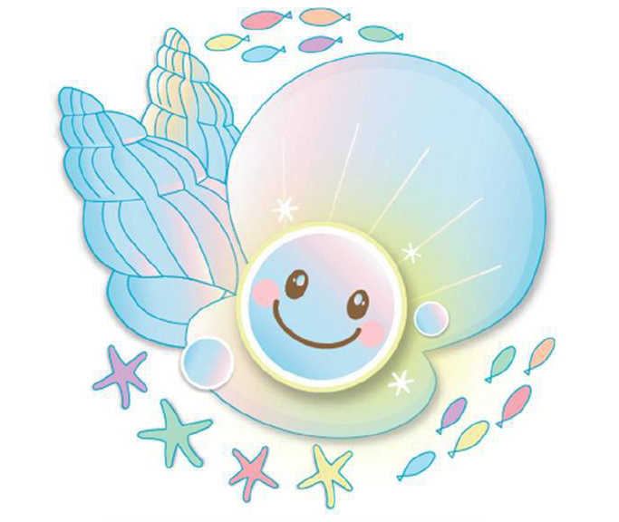 株式会社アルタナーサリー