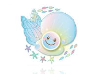 株式会社アルタナーサリー